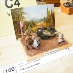 DSCF2788