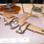 DSCF2828