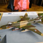 DSCF2837
