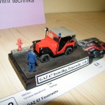 DSCF2850