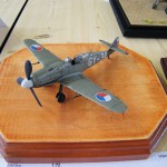 DSCF2865
