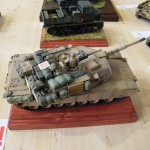 DSCF2869