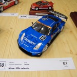 DSCF2877