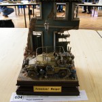 DSCF2879