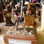 DSCF2885