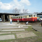 DSCF3047