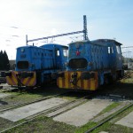 DSCF3048