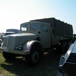 AT-11
