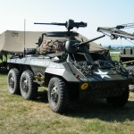 AT-20