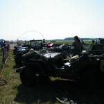 AT-22
