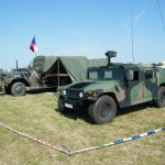 AT-24