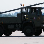 AT-42