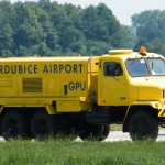 AT-44