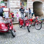 DSCF4833 DSCF4833