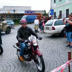 DSCF4834 DSCF4834