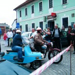 DSCF4836 DSCF4836