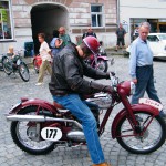 DSCF4837 DSCF4837