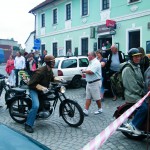 DSCF4838 DSCF4838