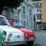 DSCF4847 DSCF4847