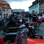 DSCF4858 DSCF4858