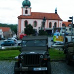 DSCF4860 DSCF4860