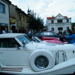 DSCF4861 DSCF4861
