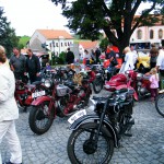DSCF4862 DSCF4862