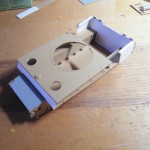 DSCF2659