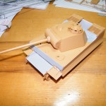 DSCF2666