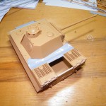 DSCF2668