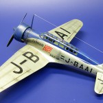 jap IMG_3867