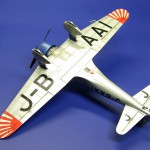 jap IMG_3876